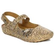 Balleriinat Maciejka  0222510005  37