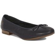 Balleriinat Maciejka  P680017000  37