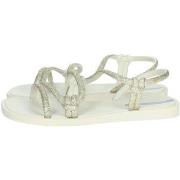 Sandaalit Ipanema  27288  36