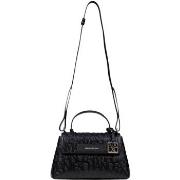 Laukut EAX  TOP HANDLE BAG XW001223 AF15774  Yksi Koko