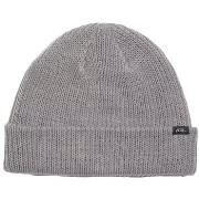 Pipot Vans  CORE BASIC CUFF BEANIE  Yksi Koko