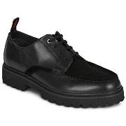 Kengät HUGO  Draven_derb_plltsd  41