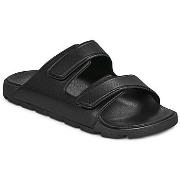 Sandaalit HUGO  Evander_sand_grpuao  41