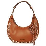 Olkalaukut Love Moschino  LADDER STITCH-JC4095PP1O  Yksi Koko