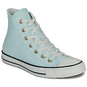 Kengät Converse  CONVERSE CHUCK TAYLOR ALL STAR SHINE  36