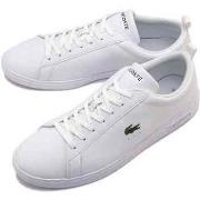 Kengät Lacoste  48SMA0112-21G  42