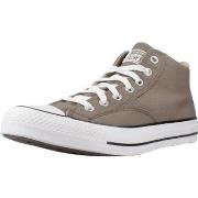 Kengät Converse  CHUCK TAYLOR ALL STAR MALDEN STREET MID  42
