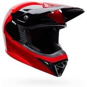 Urheiluvarusteet Bell  37035055  M