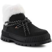 Talvisaappaat Palladium  Domyslna nazwa  36