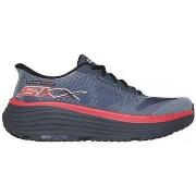 Kengät Skechers  220611SLT  41