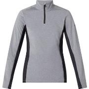 Ulkoilutakki Mckinley  Hero Ii  EU XXL