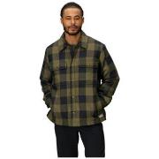 Pusakka Marmot  Ridgefield Sherpa  EU XXL