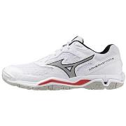 Kengät Mizuno  Wave Phantom 3  41