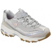 Kengät Skechers  Domyslna nazwa  37