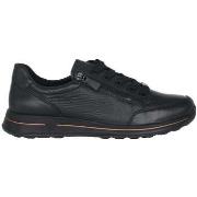 Kengät Ara  Osaka  37