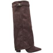 Saappaat La Modeuse  77308_P183221  39