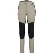 Housut Icepeak  Doral  Yksi Koko