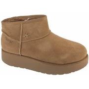 Talvisaappaat Skechers  Keep Cozy  36