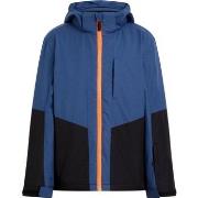 Pusakka Mckinley  Donato  Yksi Koko