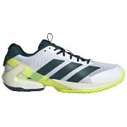 Kengät adidas  Adizero Ubersonic 5  42