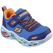 Lastenkengät Skechers  Domyslna nazwa  21