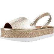 Sandaalit Popa  PS33602  41