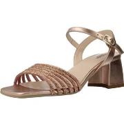 Sandaalit NeroGiardini  E307320  36