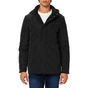 Parkatakki Geox  M KENNET MD JKT  FR 58