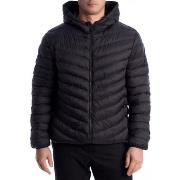 Toppatakki U.S Polo Assn.  US40127008-199  FR 50