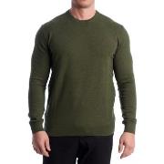 Neulepusero U.S Polo Assn.  US40173035-346  EU XXL