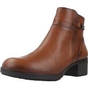 Saappaat Fluchos  F2240  39