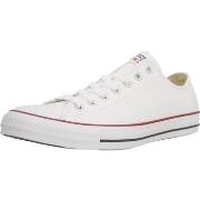 Tennarit Converse  Sport   Zapatillas Hombre Modèle Chuck Taylor All S...