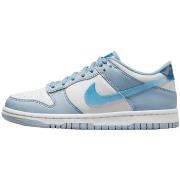 Tennarit Nike  Dunk Low Hologram  38