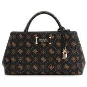 Olkalaukut Guess  HWBP98 98060 ESL  Yksi Koko