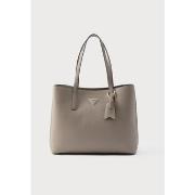 Olkalaukut Guess  HWBG69 74230 DRT  Yksi Koko