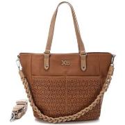 Käsilaukku Xti  184254  Yksi Koko