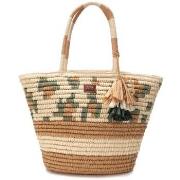 Käsilaukku Xti  184325  Yksi Koko