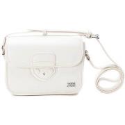 Käsilaukku Xti  184294  Yksi Koko