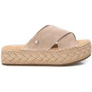 Sandaalit Xti  143640  36