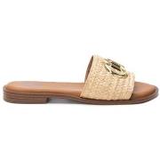 Sandaalit Xti  130341  36