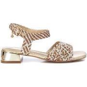 Sandaalit Xti  143939  37