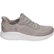 Kengät Skechers  117497-TPE  36