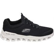 Kengät Skechers  233012-BLK  40