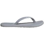 Sandaalit adidas  Eezay Flip Flop  36 2/3