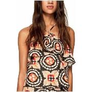 Paita Pepe jeans  PL303704  EU S