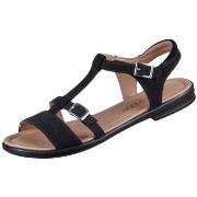 Sandaalit Ricosta  Kalja  42