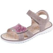 Poikien sandaalit Lurchi  Zanina  35