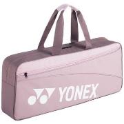 Urheilulaukku Yonex  Team Tournament  Yksi Koko