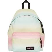 Reppu Eastpak  272572  Yksi Koko
