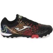 Kengät Joma  Maxima Turf  41